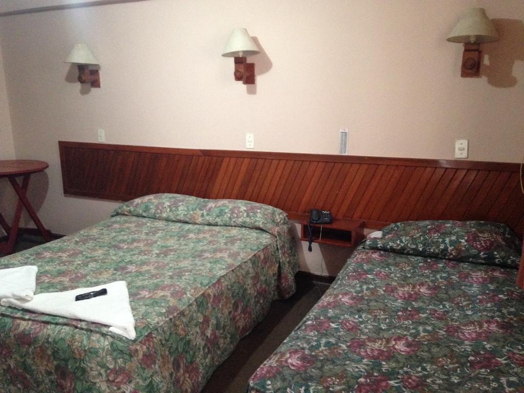 Hospedaje Casa Blanca Huaraz  Exterior foto